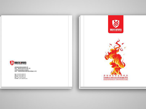 北京凯达鹏程印刷设计有限公司 北京凯达鹏程印刷设计有限公司