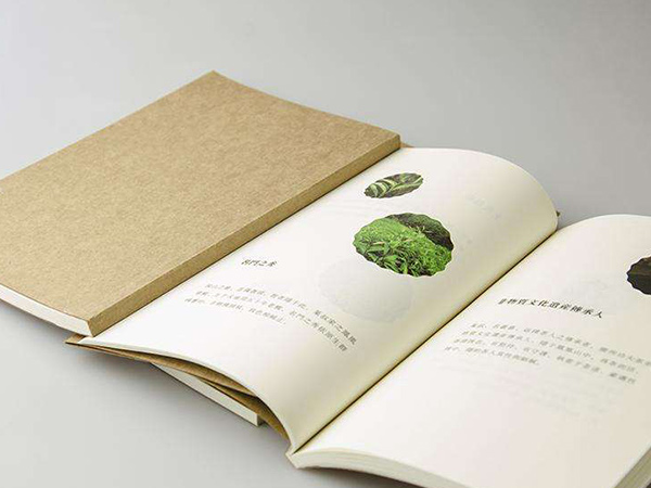 北京凯达鹏程印刷设计有限公司 北京凯达鹏程印刷设计有限公司