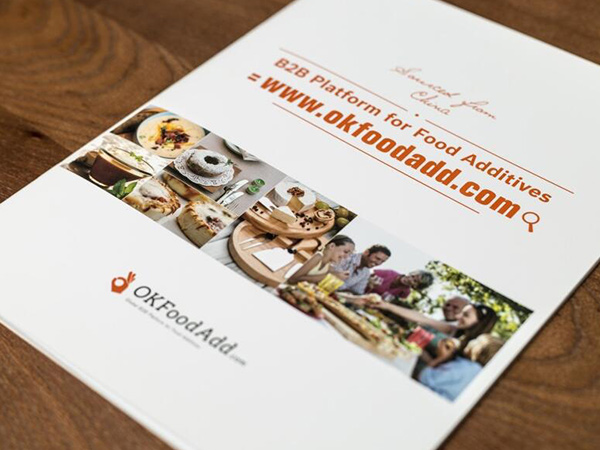 北京凯达鹏程印刷设计有限公司 北京凯达鹏程印刷设计有限公司