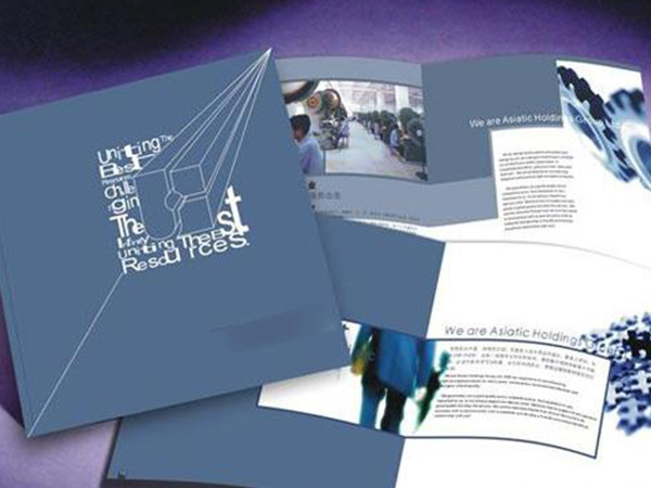 北京凯达鹏程印刷设计有限公司 北京凯达鹏程印刷设计有限公司