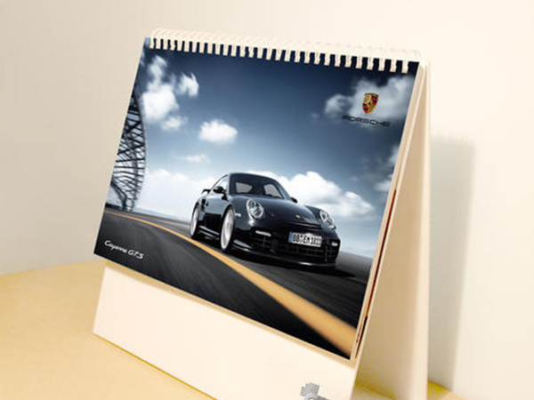 北京凯达鹏程印刷设计有限公司