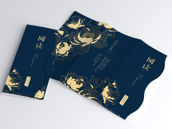 北京凯达鹏程印刷设计有限公司