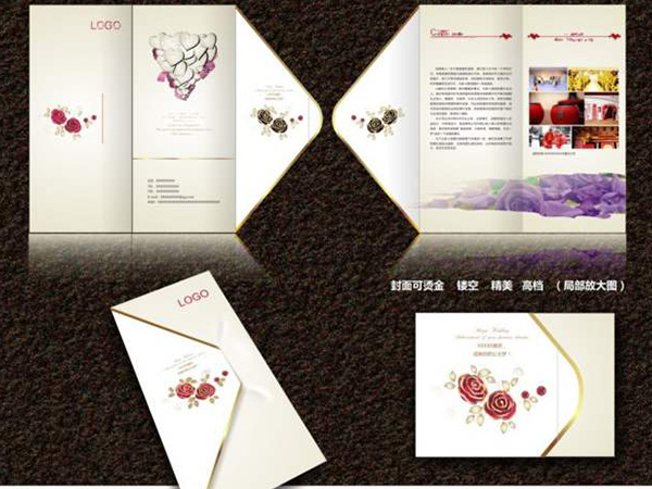 北京凯达鹏程印刷设计有限公司