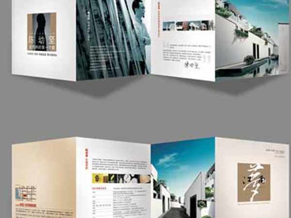 北京凯达鹏程印刷设计有限公司