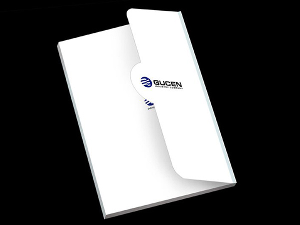 北京凯达鹏程印刷设计有限公司