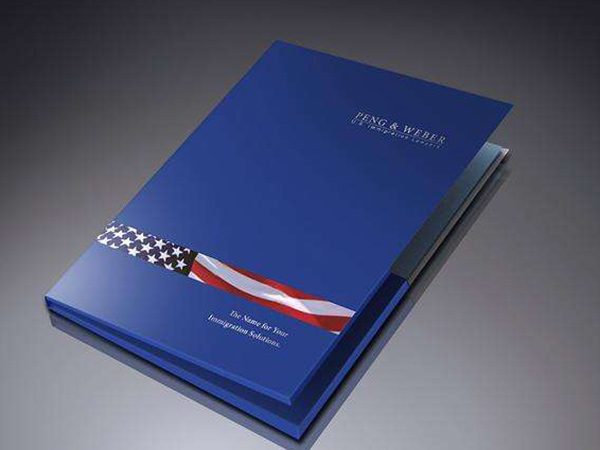 北京凯达鹏程印刷设计有限公司