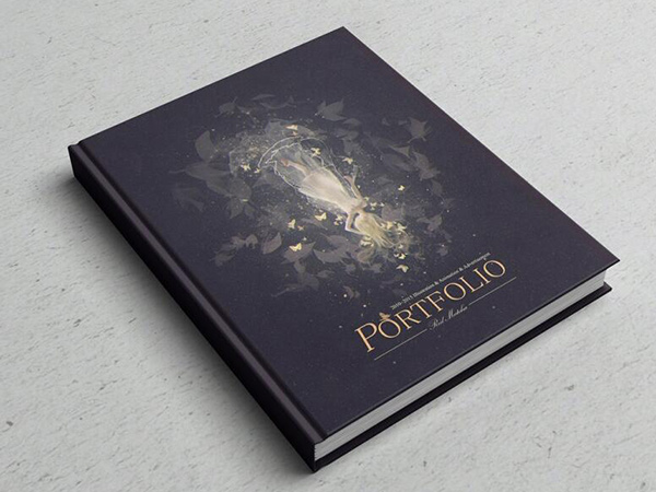 北京凯达鹏程印刷设计有限公司 北京凯达鹏程印刷设计有限公司