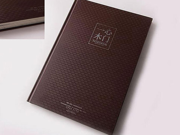 北京凯达鹏程印刷设计有限公司 北京凯达鹏程印刷设计有限公司