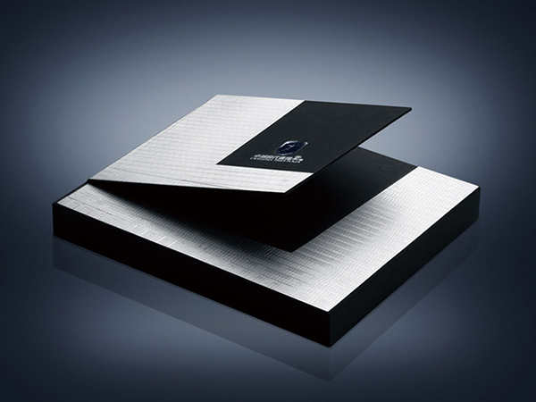 北京凯达鹏程印刷设计有限公司 北京凯达鹏程印刷设计有限公司