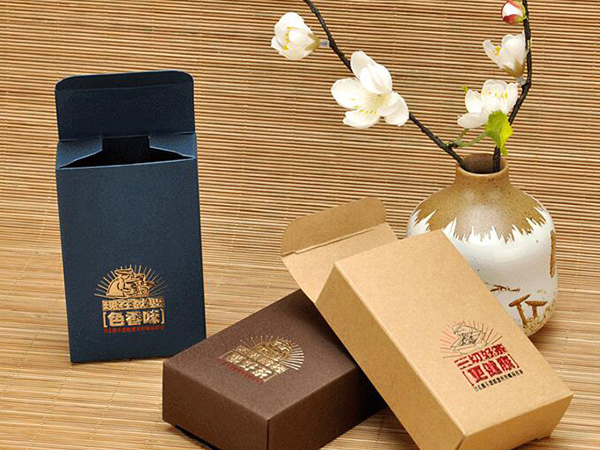 北京凯达鹏程印刷设计有限公司 北京凯达鹏程印刷设计有限公司