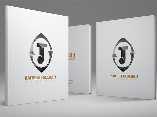 北京凯达鹏程印刷设计有限公司 北京凯达鹏程印刷设计有限公司