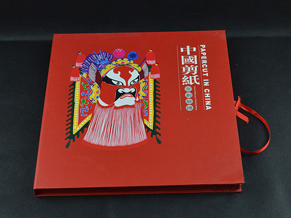 北京凯达鹏程印刷设计有限公司 北京凯达鹏程印刷设计有限公司