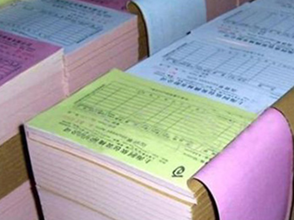 北京凯达鹏程印刷设计有限公司 北京凯达鹏程印刷设计有限公司