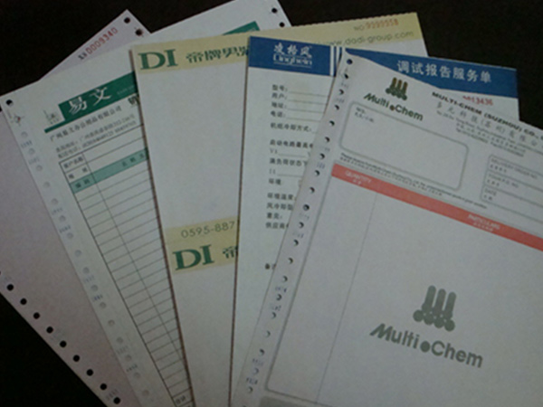 北京凯达鹏程印刷设计有限公司 北京凯达鹏程印刷设计有限公司