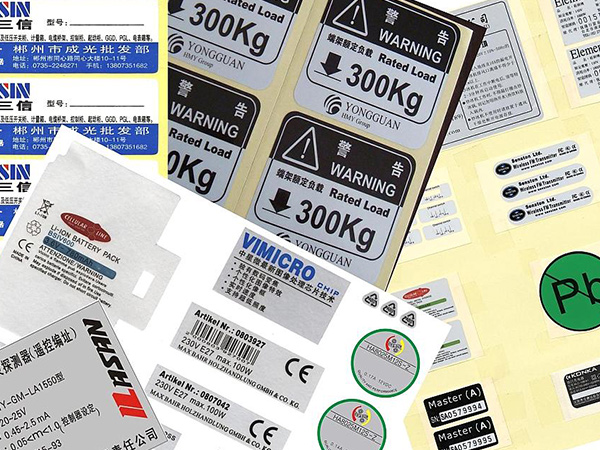 北京凯达鹏程印刷设计有限公司 北京凯达鹏程印刷设计有限公司