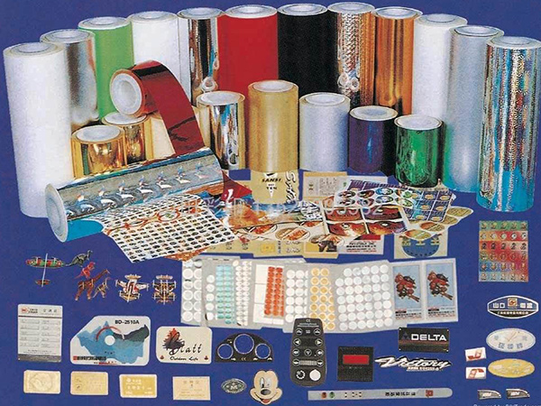 北京凯达鹏程印刷设计有限公司 北京凯达鹏程印刷设计有限公司