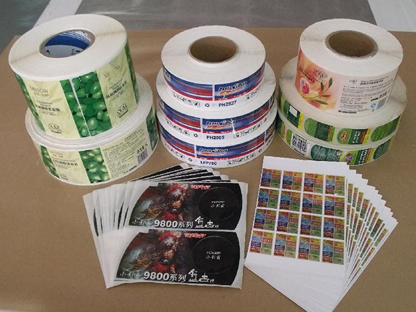 北京凯达鹏程印刷设计有限公司 北京凯达鹏程印刷设计有限公司