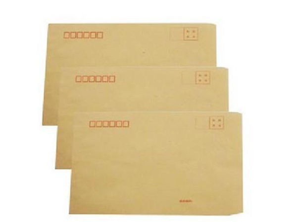 北京凯达鹏程印刷设计有限公司 北京凯达鹏程印刷设计有限公司