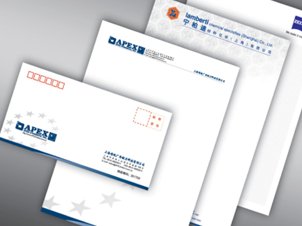 北京凯达鹏程印刷设计有限公司 北京凯达鹏程印刷设计有限公司