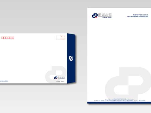 北京凯达鹏程印刷设计有限公司 北京凯达鹏程印刷设计有限公司