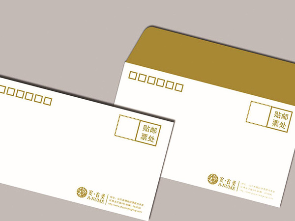 北京凯达鹏程印刷设计有限公司 北京凯达鹏程印刷设计有限公司