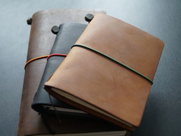 北京凯达鹏程印刷设计有限公司