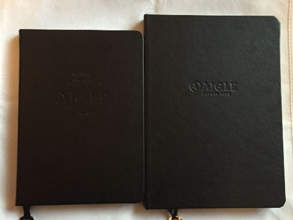 北京凯达鹏程印刷设计有限公司