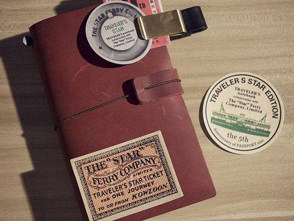 北京凯达鹏程印刷设计有限公司