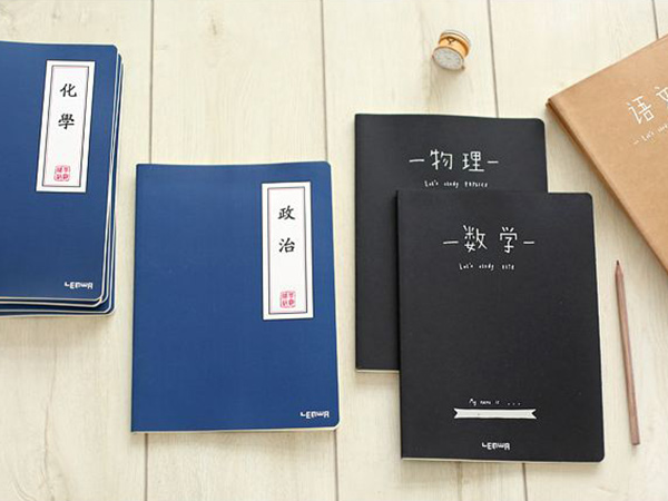 北京凯达鹏程印刷设计有限公司