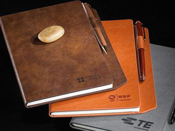 北京凯达鹏程印刷设计有限公司