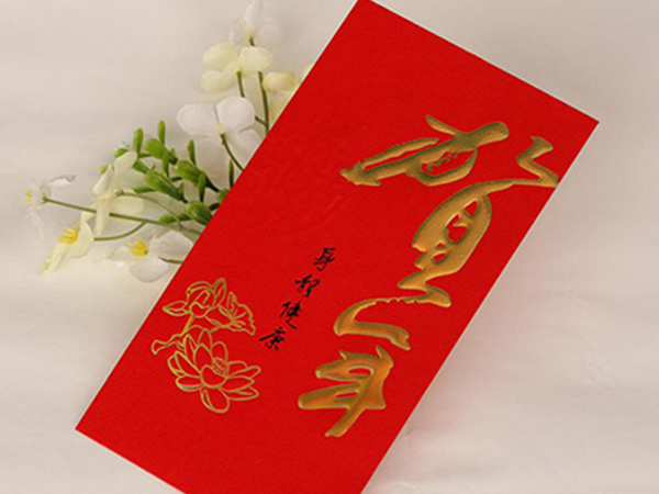 北京凯达鹏程印刷设计有限公司 北京凯达鹏程印刷设计有限公司