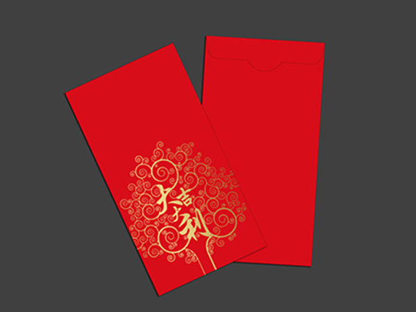 北京凯达鹏程印刷设计有限公司 北京凯达鹏程印刷设计有限公司