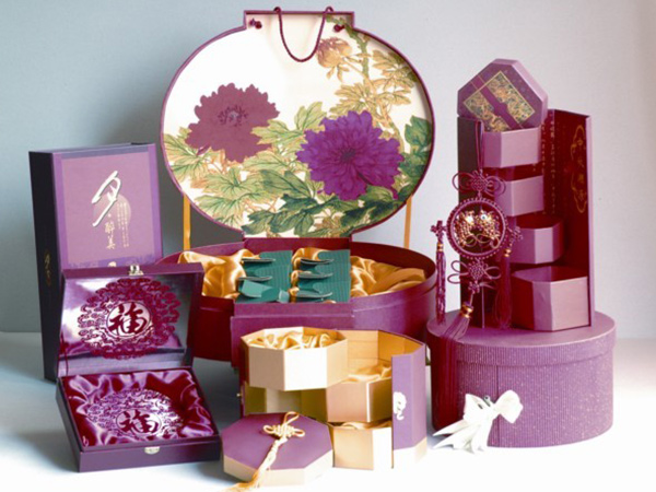 北京凯达鹏程印刷设计有限公司