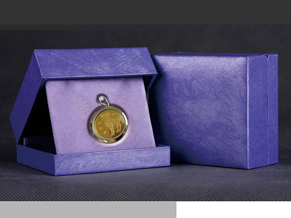 北京凯达鹏程印刷设计有限公司