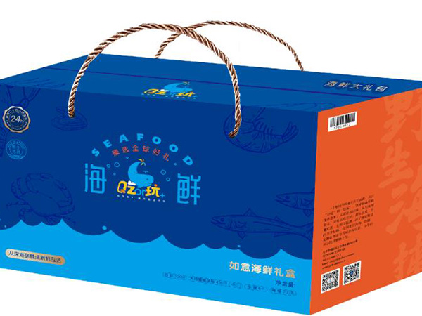 北京凯达鹏程印刷设计有限公司