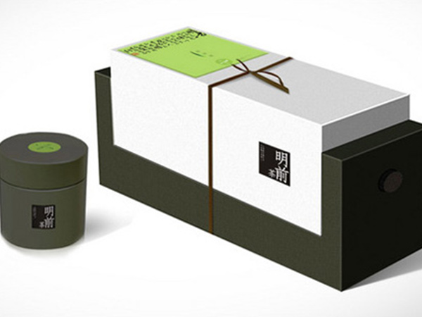 北京凯达鹏程印刷设计有限公司