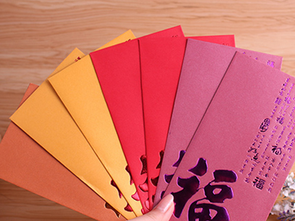 北京凯达鹏程印刷设计有限公司