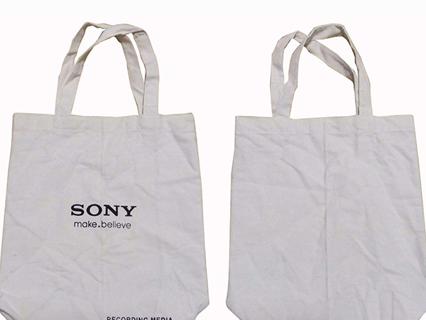 北京凯达鹏程印刷设计有限公司