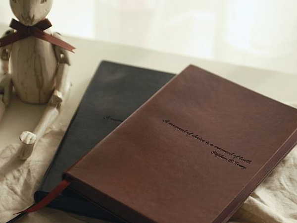 北京凯达鹏程印刷设计有限公司