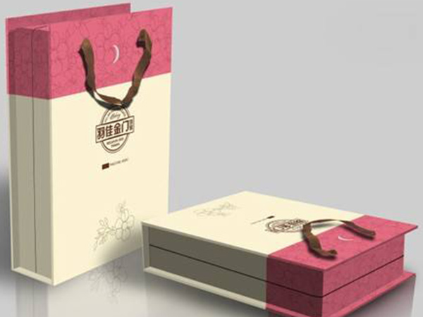 北京凯达鹏程印刷设计有限公司 北京凯达鹏程印刷设计有限公司