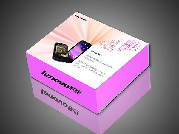 北京凯达鹏程印刷设计有限公司 北京凯达鹏程印刷设计有限公司