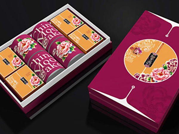 北京凯达鹏程印刷设计有限公司 北京凯达鹏程印刷设计有限公司