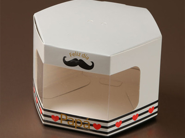 北京凯达鹏程印刷设计有限公司 北京凯达鹏程印刷设计有限公司