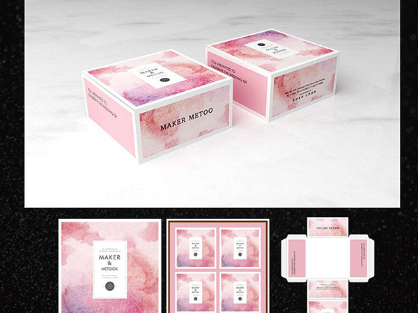 北京凯达鹏程印刷设计有限公司 北京凯达鹏程印刷设计有限公司