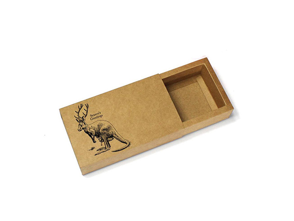 北京凯达鹏程印刷设计有限公司 北京凯达鹏程印刷设计有限公司