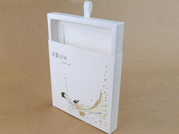 北京凯达鹏程印刷设计有限公司 北京凯达鹏程印刷设计有限公司